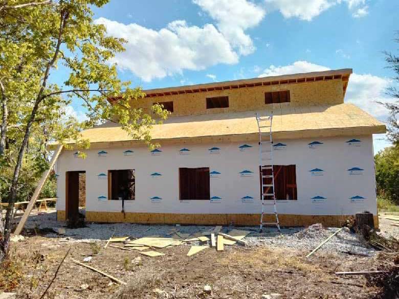 att.GmaPtVOzL2Zq4rVvxaWuKsp_4R0ahyAUYm2xAdFpJn8