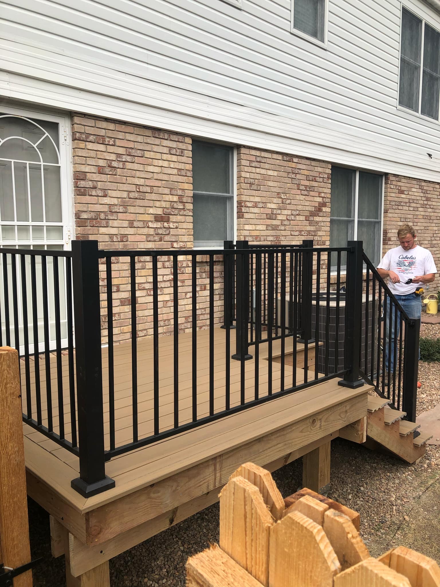 att.H32dD0C_t3R5Dr-Ea-LqEdfulp-Xn93y_CrIDUAGvYQ