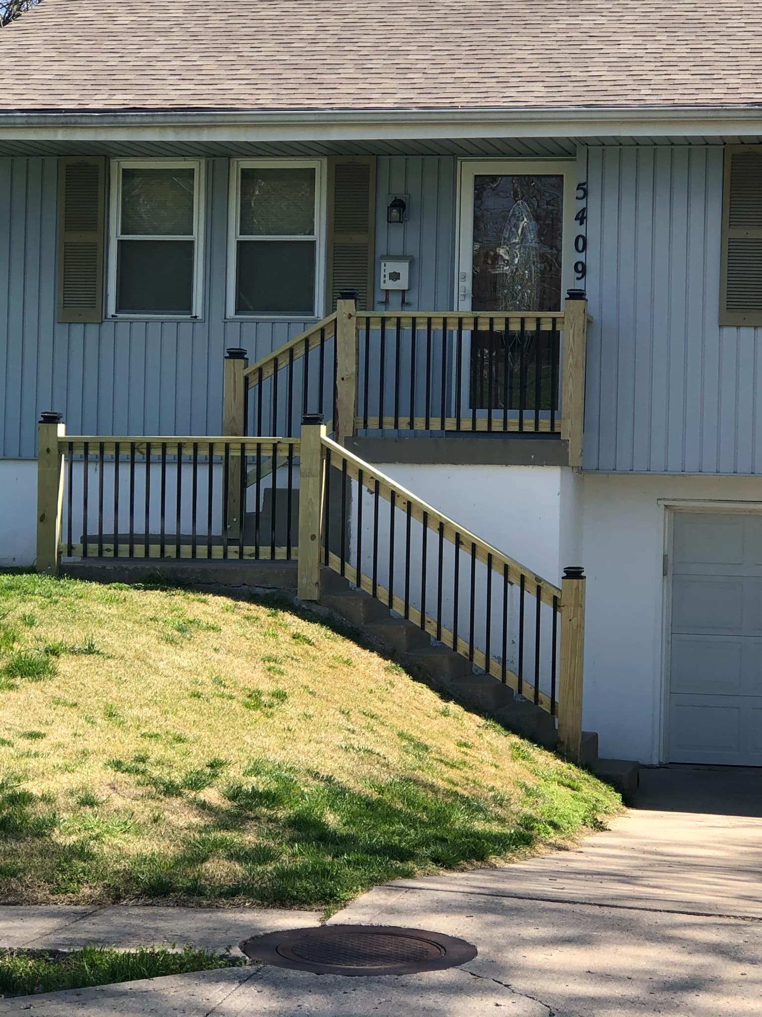 att.HgqKIObJCkdfylQqeN5N6_1gEJw6LWCTFtBWC_WB8y4