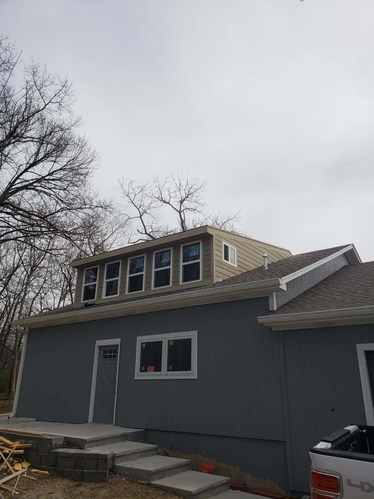 att.fylC1y5GoNIKu-wCEml7cE30OpThc4tZ82IIlnu759k