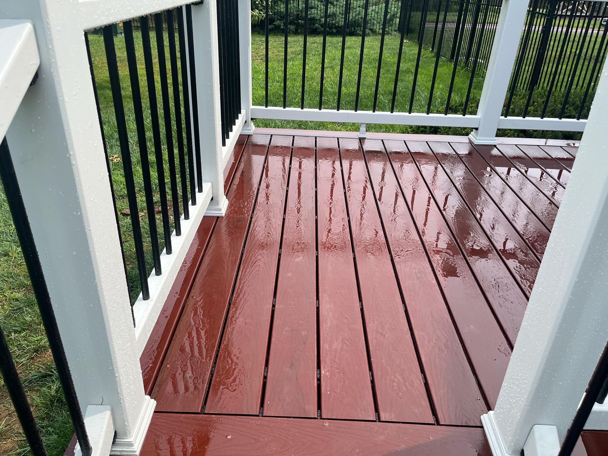 att.g2hiLw4iFaJblUsymY96euBWlnKQ-IS2D3LJsrUmvb8