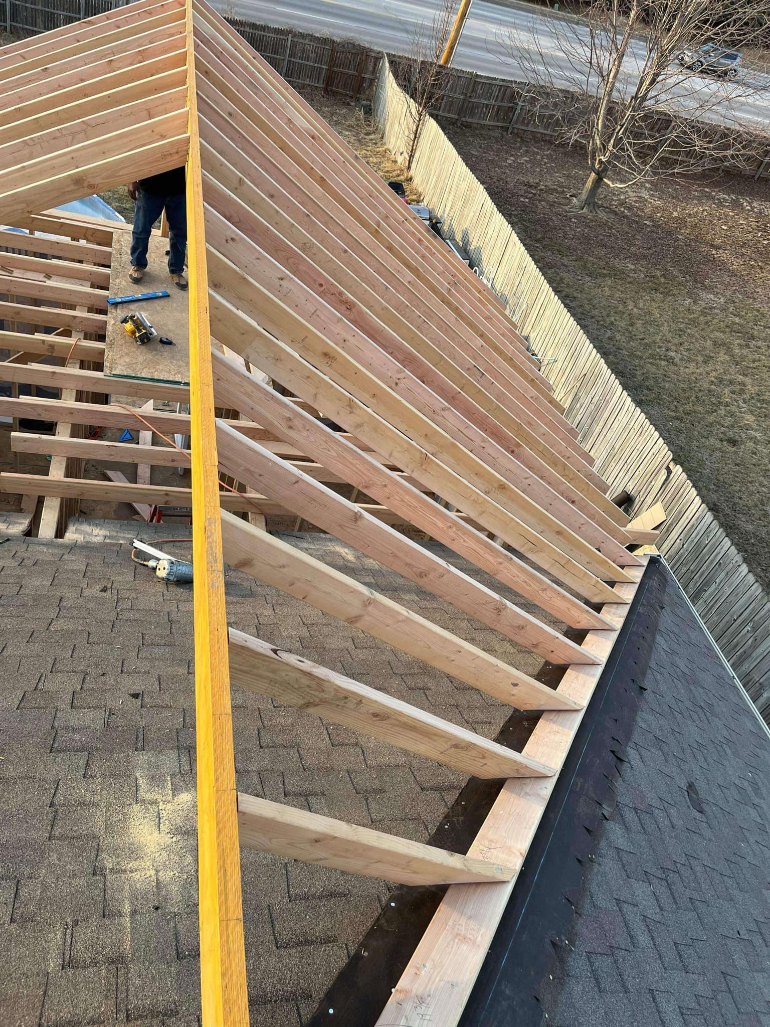 att.g3zln4vwVzH4hP7mqwPlNgj6Coe4tK62tmsa-b8ZnMA