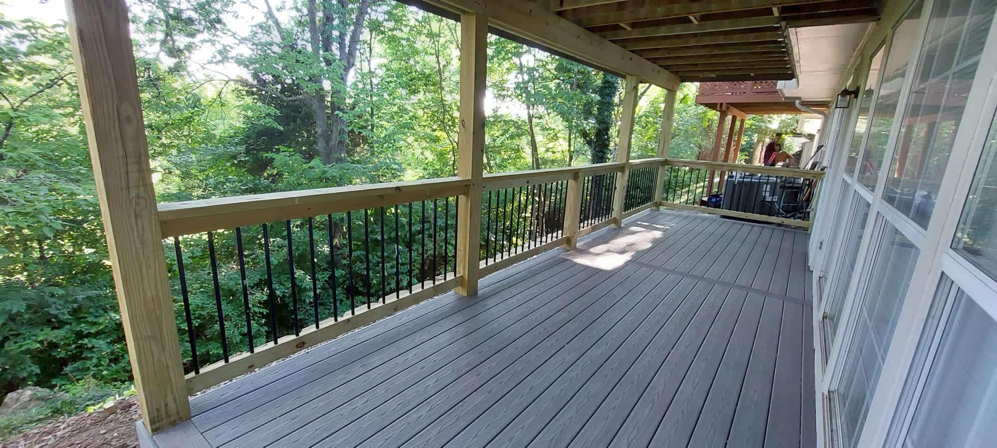 att.iX0YzROJ8zeTSWMKMBiSFdc7FW8ayQris88rYqyRkWg